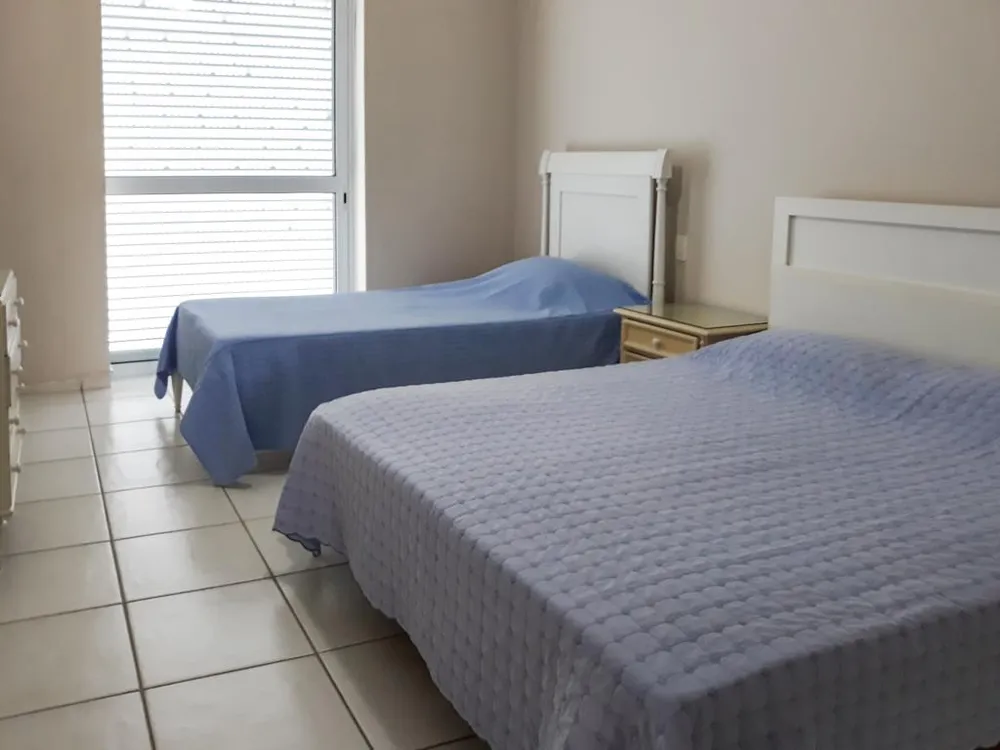 Apartamento, 4 quartos, 220 m² - Foto 9