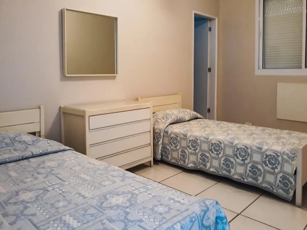 Apartamento, 4 quartos, 220 m² - Foto 1