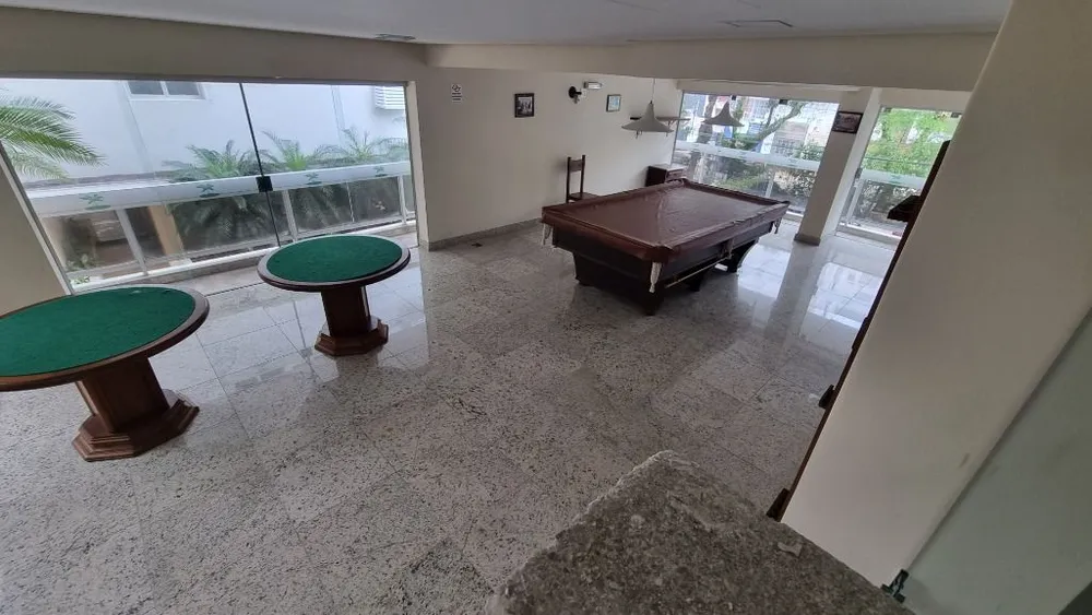 Apartamento, 3 quartos, 120 m² - Foto 11