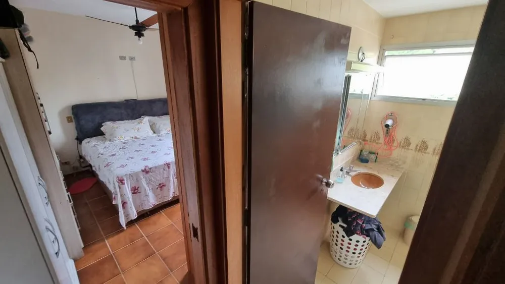 Apartamento, 3 quartos, 120 m² - Foto 3