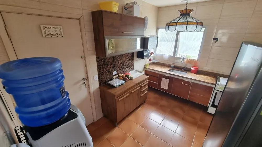Apartamento, 3 quartos, 120 m² - Foto 9