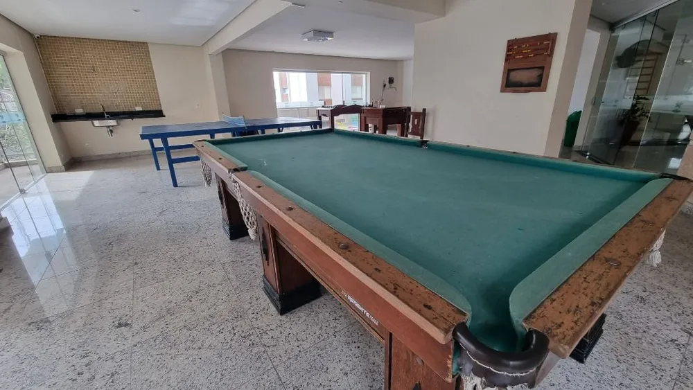 Apartamento, 3 quartos, 120 m² - Foto 8