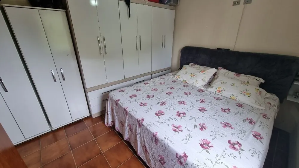 Apartamento, 3 quartos, 120 m² - Foto 2