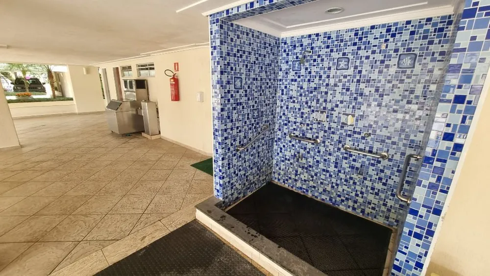 Apartamento, 3 quartos, 120 m² - Foto 10
