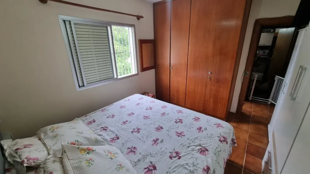 Apartamento, 3 quartos, 120 m² - Foto 12