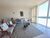 Apartamento, 5 quartos, 185 m² - Foto 5