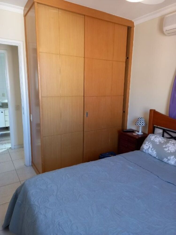 Apartamento, 2 quartos, 78 m² - Foto 2
