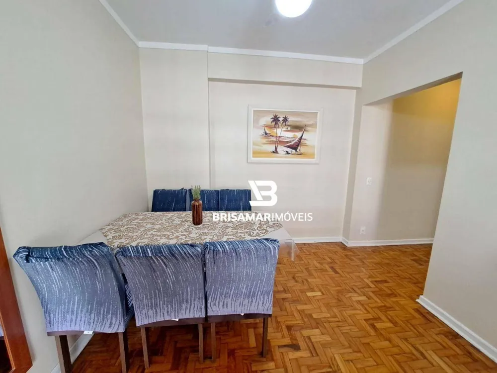 Apartamento, 2 quartos, 84 m² - Foto 10