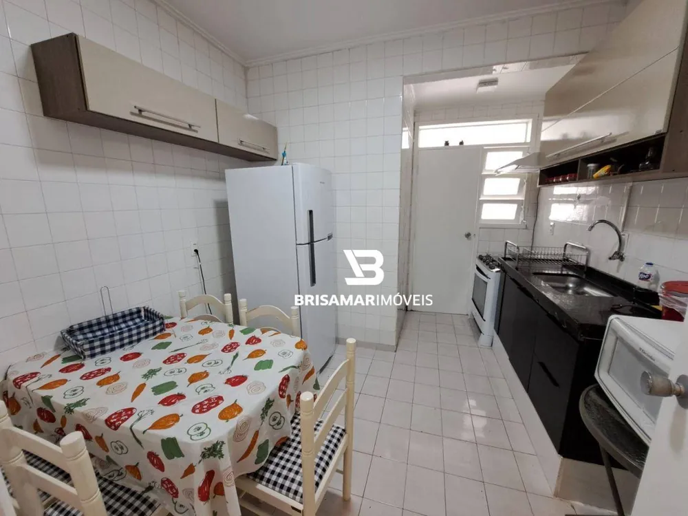 Apartamento, 2 quartos, 84 m² - Foto 8