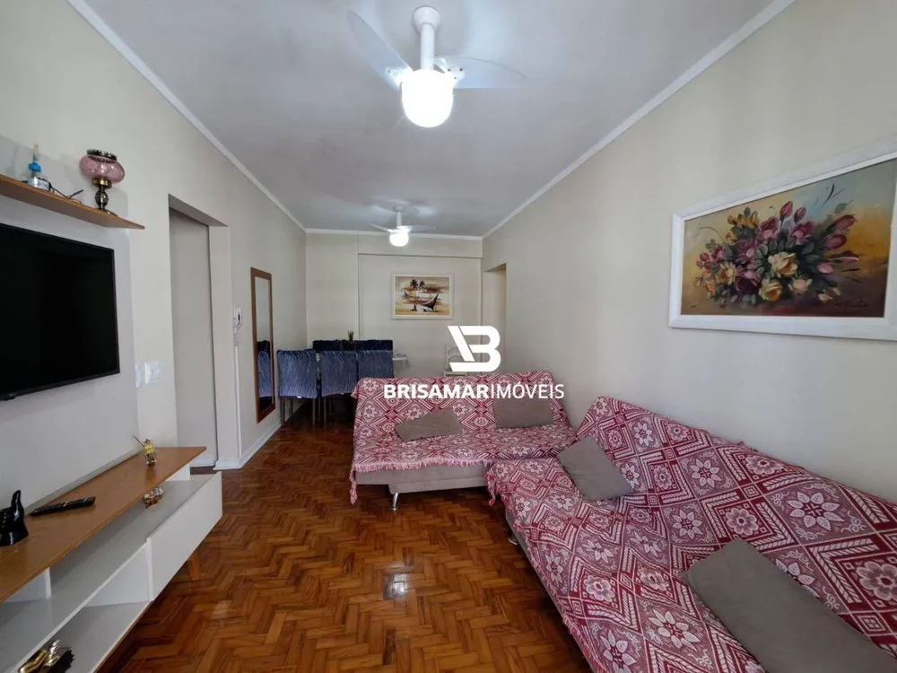 Apartamento, 2 quartos, 84 m² - Foto 7