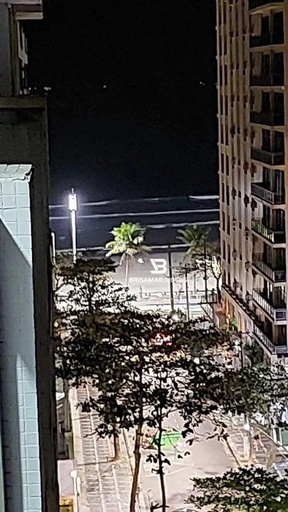 Apartamento, 2 quartos, 84 m² - Foto 6
