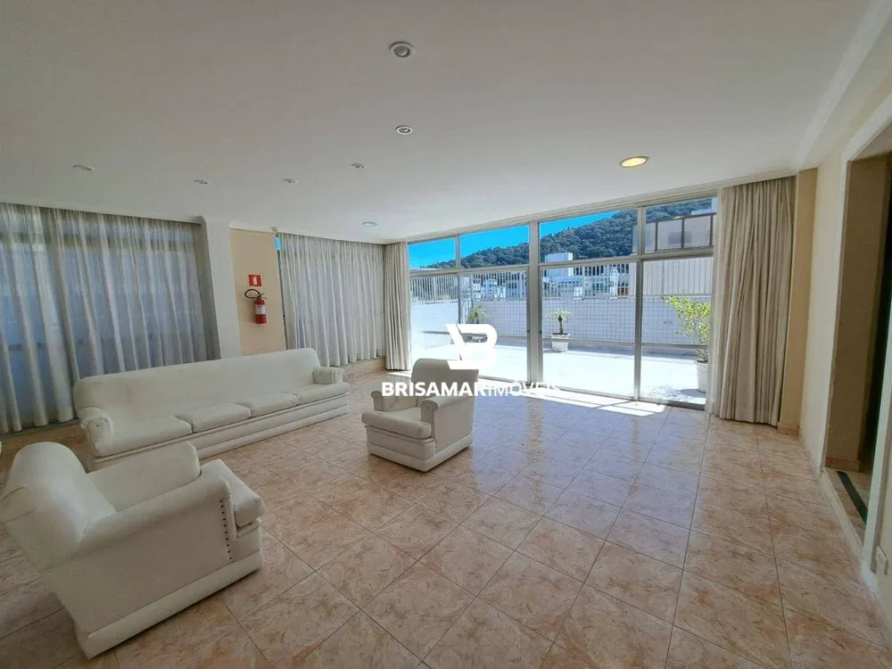 Apartamento, 2 quartos, 84 m² - Foto 4