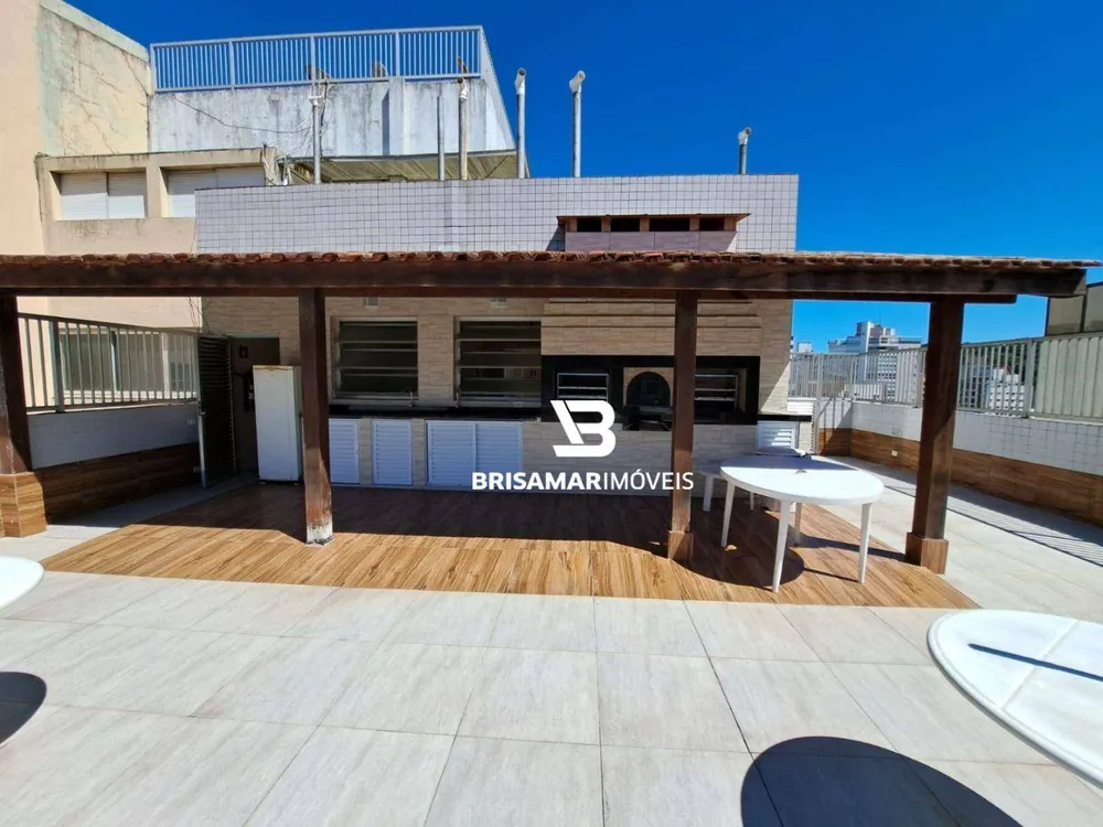 Apartamento, 2 quartos, 84 m² - Foto 5