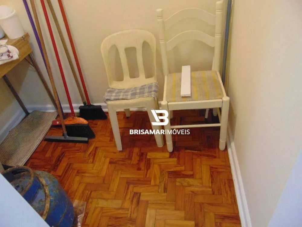 Apartamento, 2 quartos, 84 m² - Foto 9