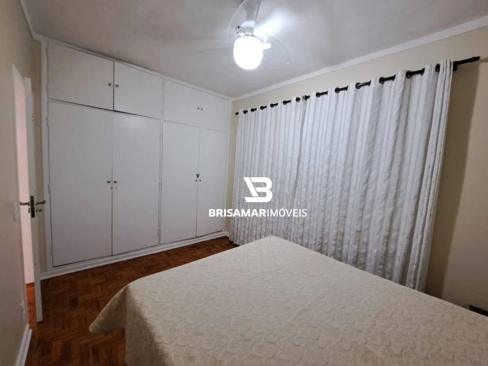 Apartamento, 2 quartos, 84 m² - Foto 12