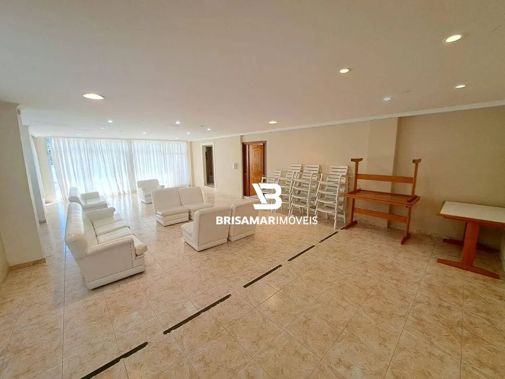Apartamento, 2 quartos, 84 m² - Foto 11