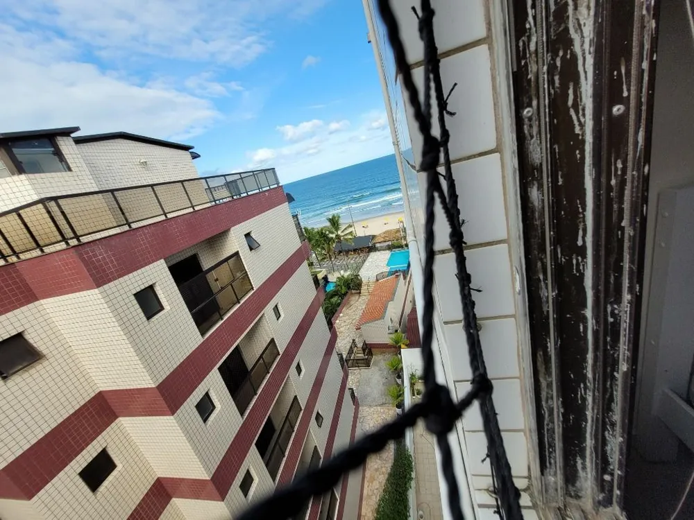 Apartamento, 3 quartos, 140 m² - Foto 13
