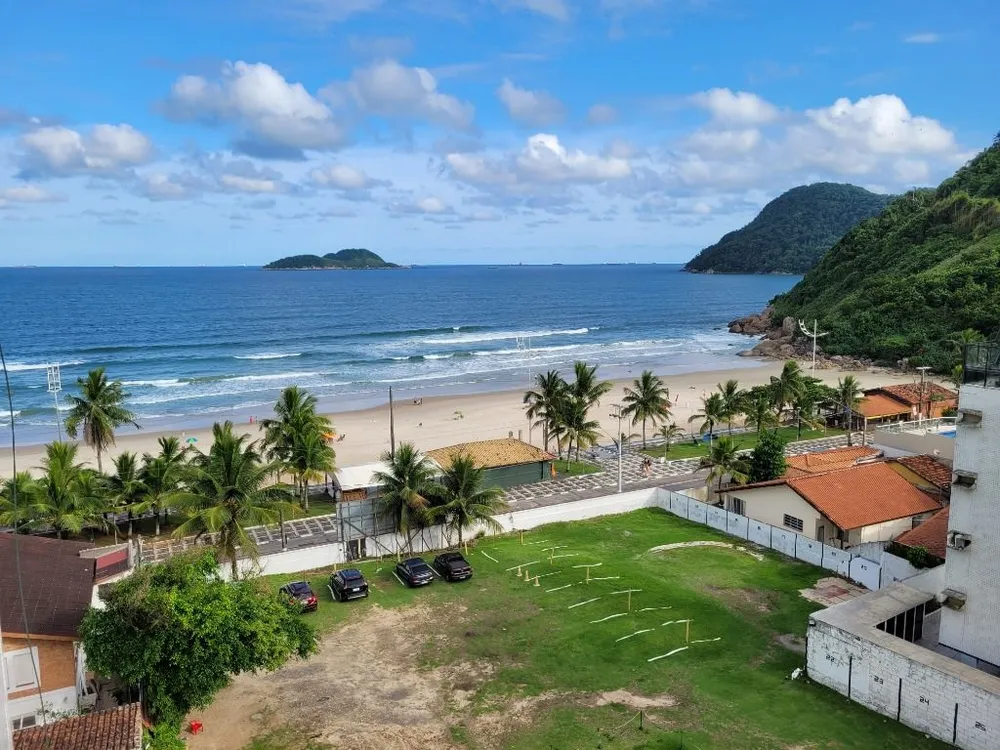 Apartamento, 3 quartos, 140 m² - Foto 6