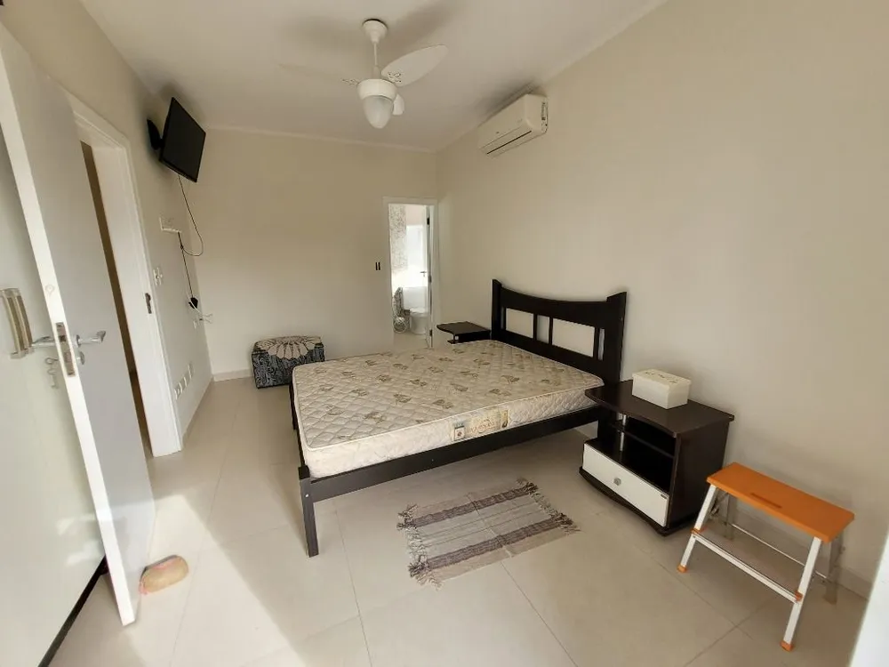 Apartamento, 3 quartos, 140 m² - Foto 9