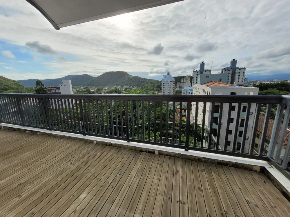 Apartamento, 3 quartos, 140 m² - Foto 12