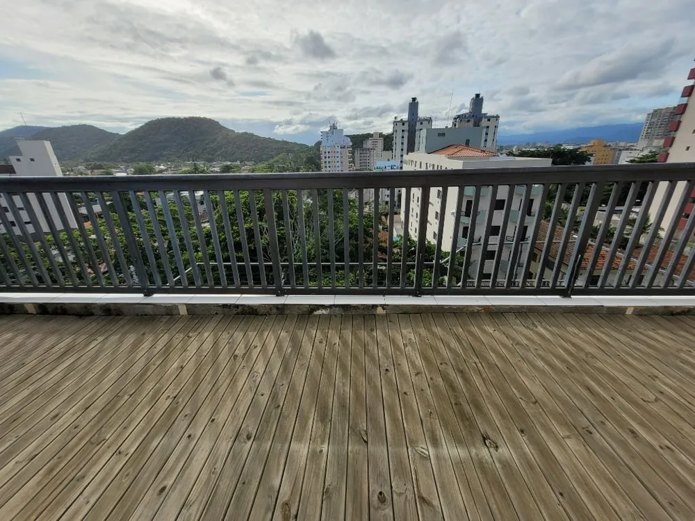 Apartamento, 3 quartos, 140 m² - Foto 14
