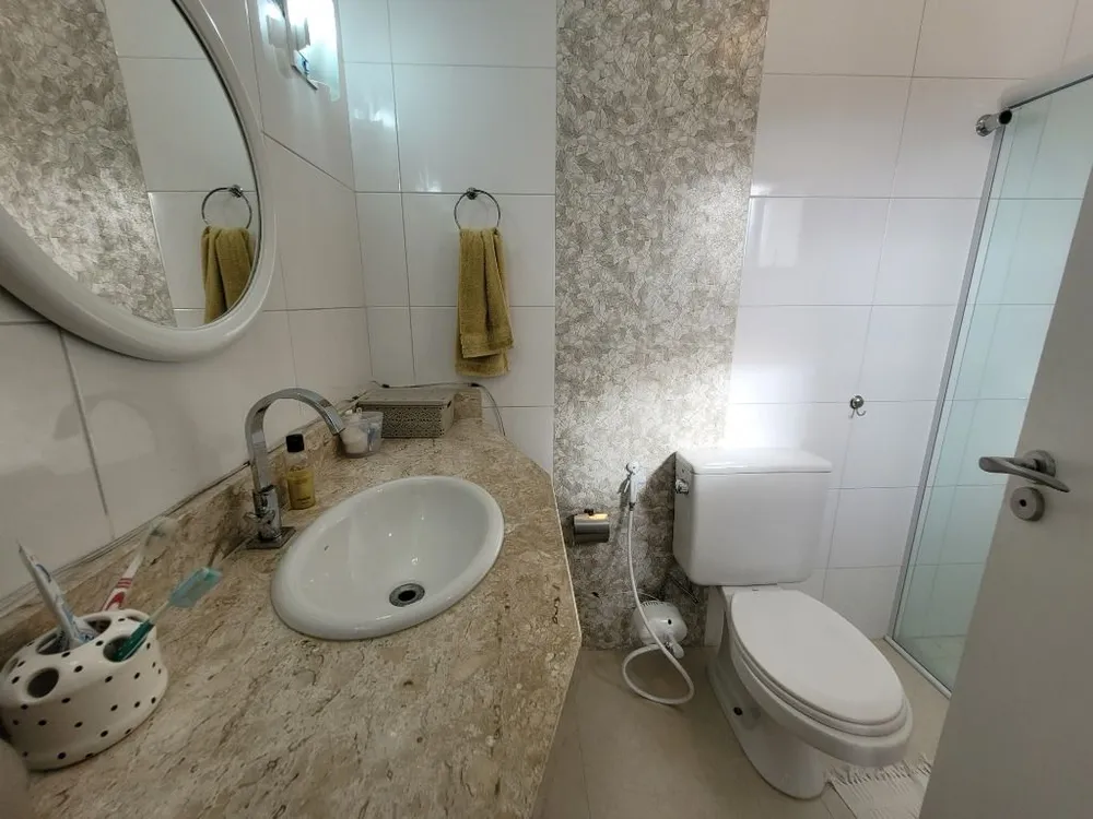 Apartamento, 3 quartos, 140 m² - Foto 10