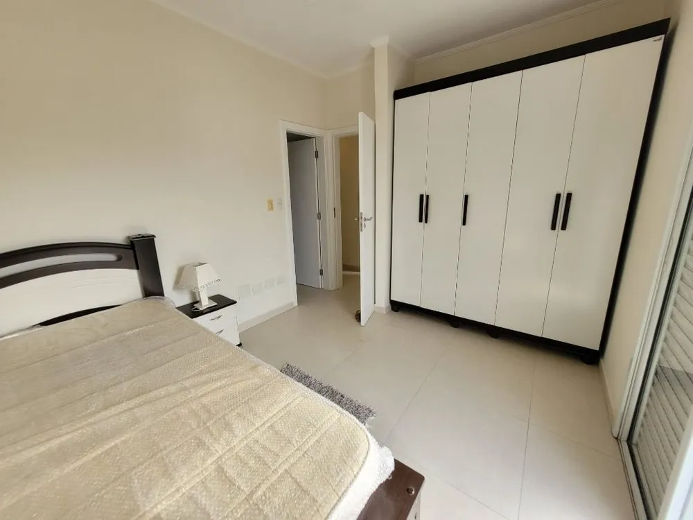 Apartamento, 3 quartos, 140 m² - Foto 11