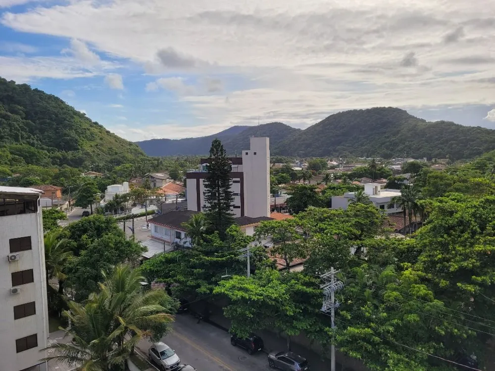 Apartamento, 3 quartos, 140 m² - Foto 7