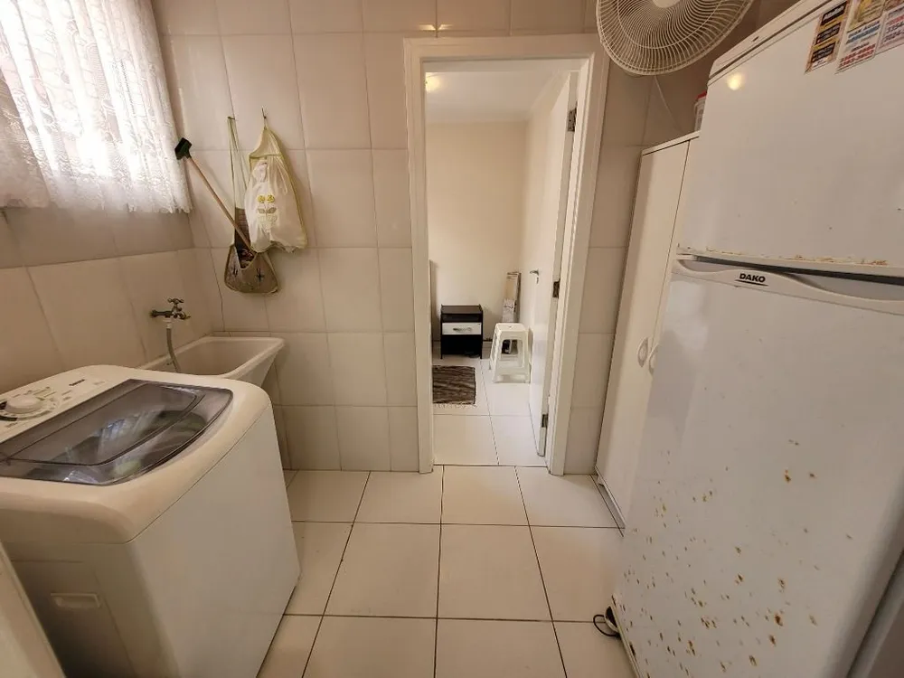 Apartamento, 3 quartos, 140 m² - Foto 15