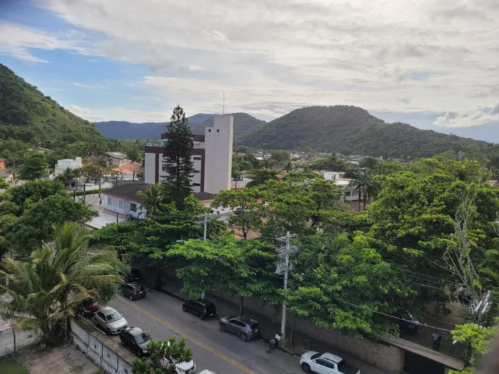 Apartamento, 3 quartos, 140 m² - Foto 2