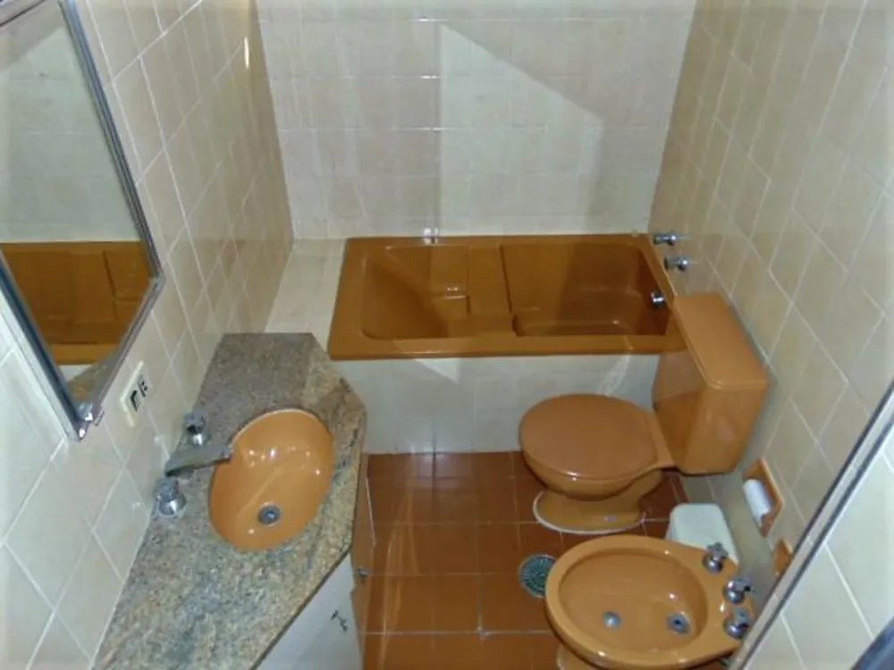 Apartamento, 4 quartos, 200 m² - Foto 6