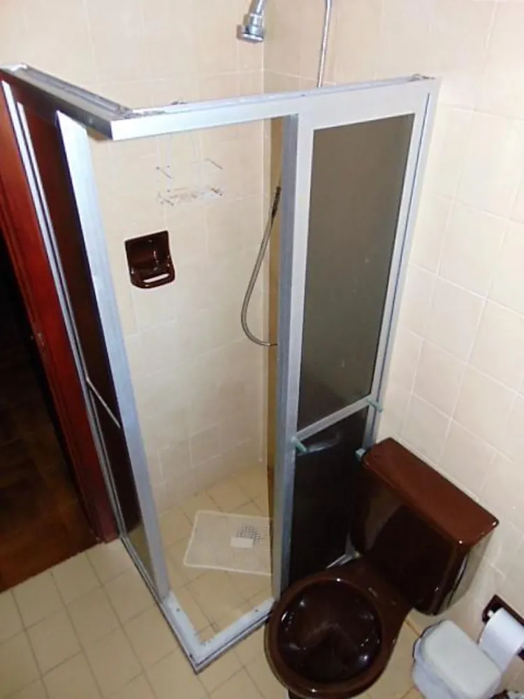 Apartamento, 4 quartos, 200 m² - Foto 13