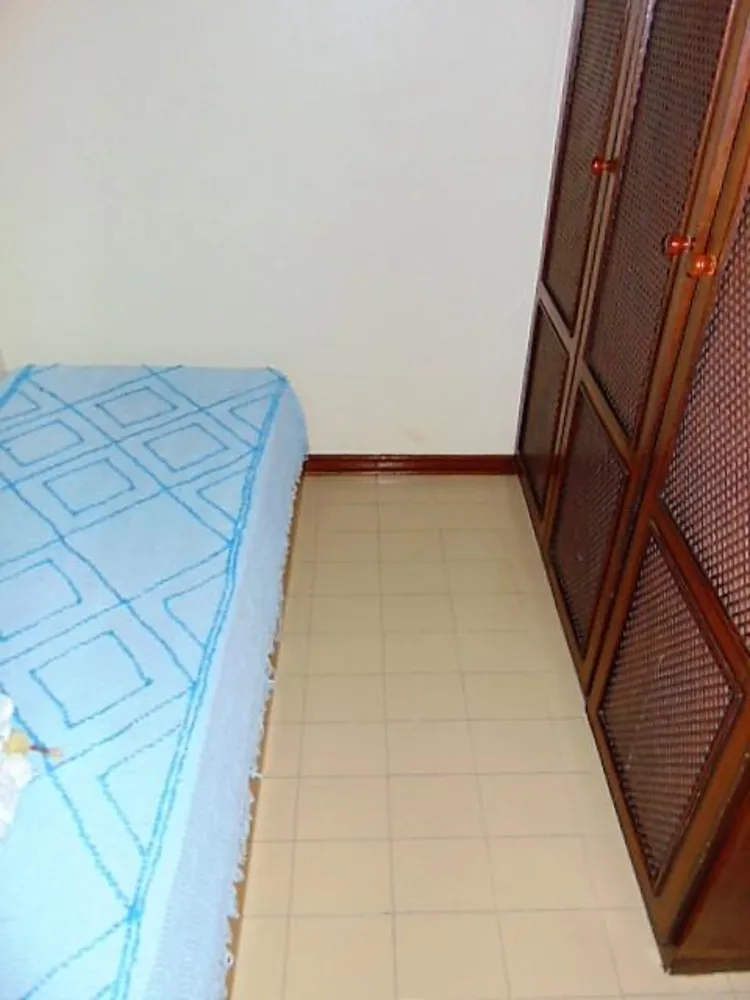 Apartamento, 4 quartos, 200 m² - Foto 16