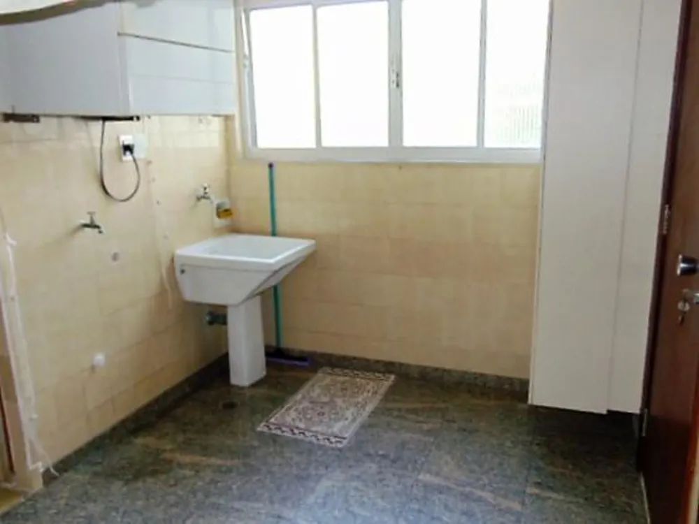 Apartamento, 4 quartos, 200 m² - Foto 15