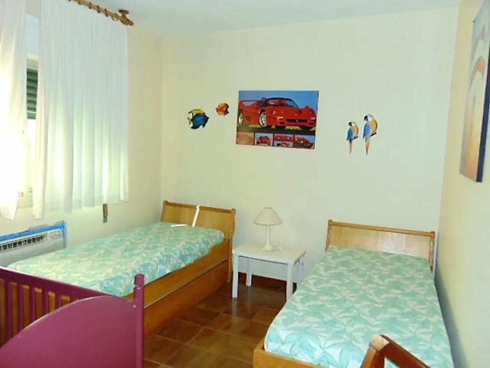 Apartamento, 4 quartos, 200 m² - Foto 10