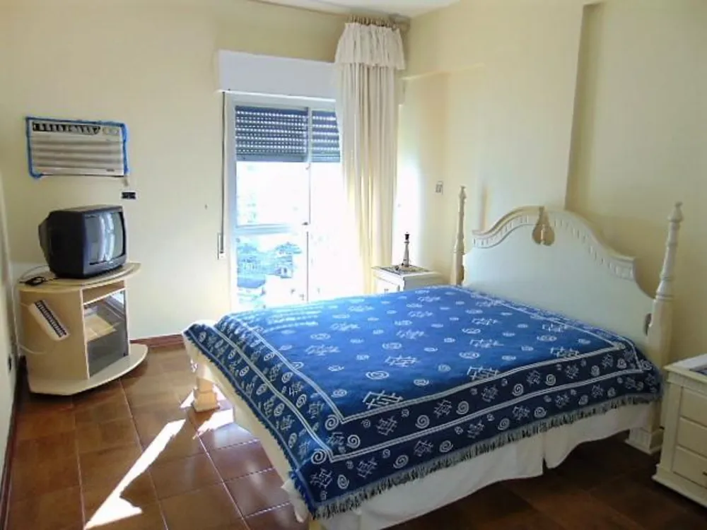 Apartamento, 4 quartos, 200 m² - Foto 4