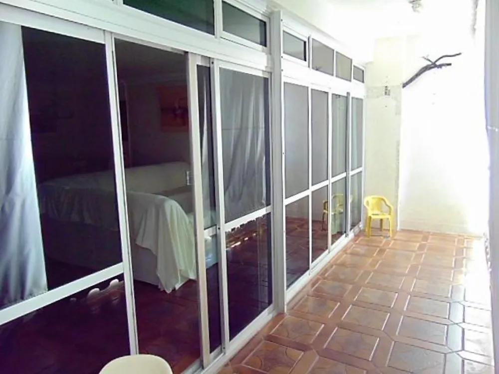 Apartamento, 4 quartos, 200 m² - Foto 3