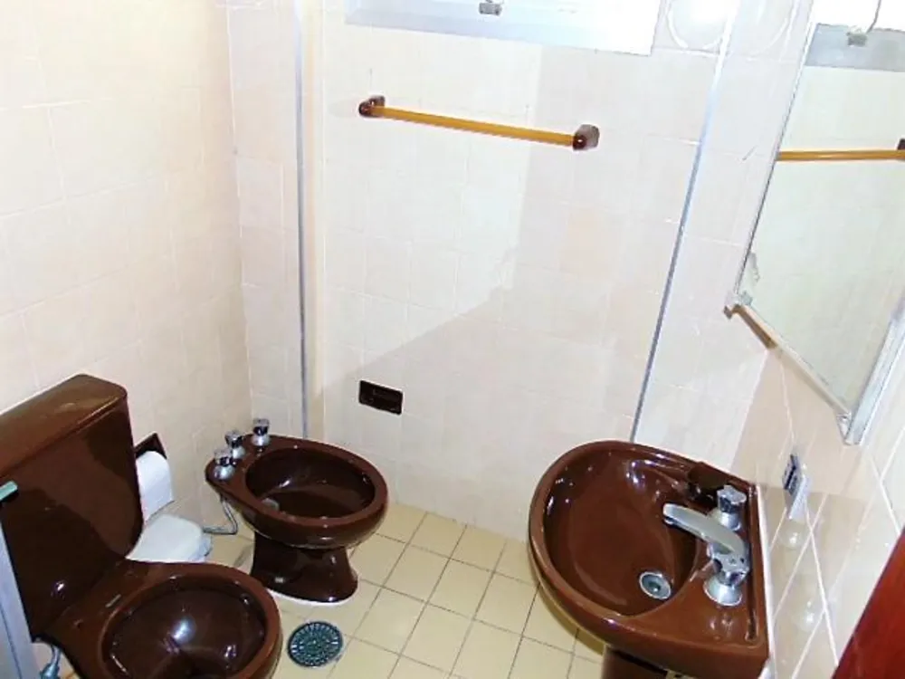 Apartamento, 4 quartos, 200 m² - Foto 12