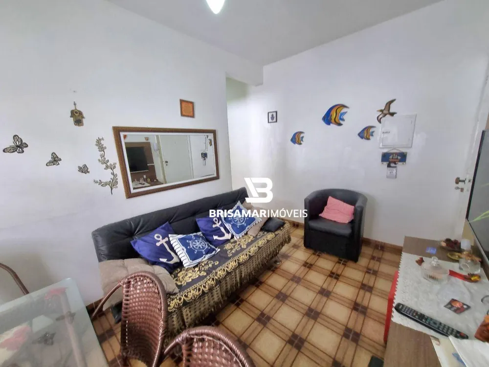 Apartamento, 2 quartos, 62 m² - Foto 3