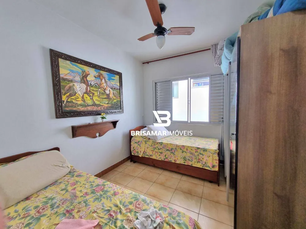 Apartamento, 2 quartos, 62 m² - Foto 7