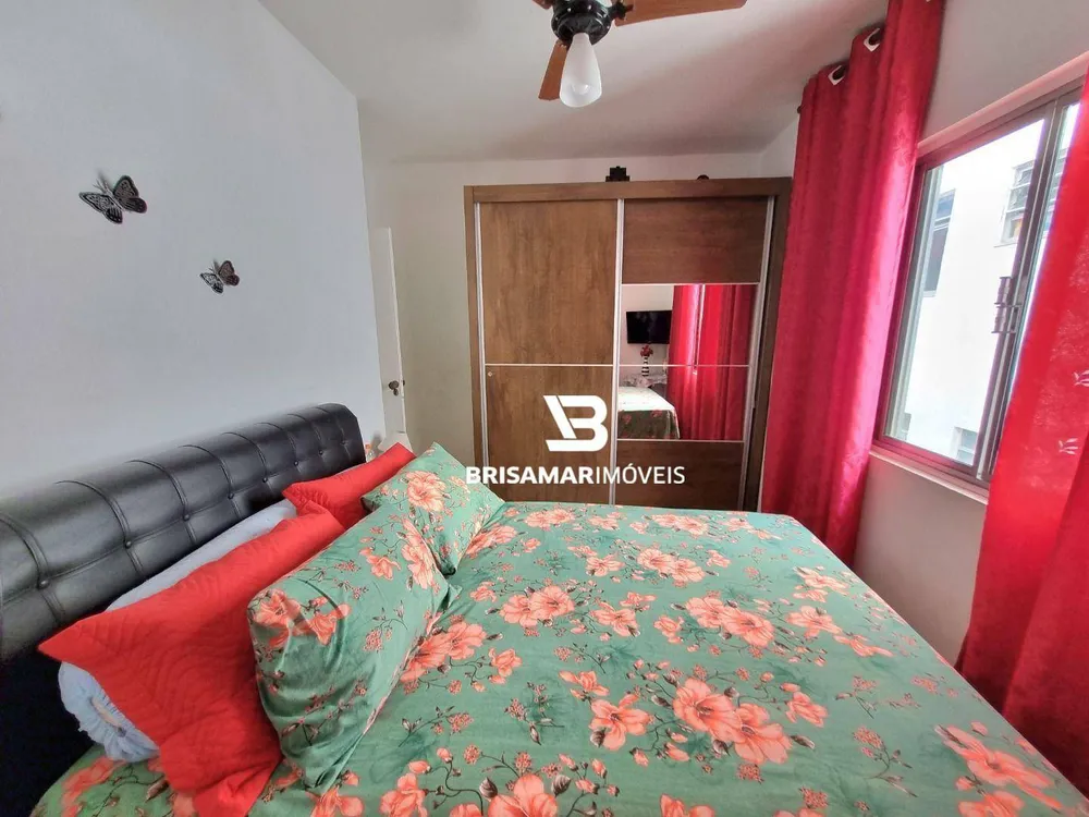 Apartamento, 2 quartos, 62 m² - Foto 6