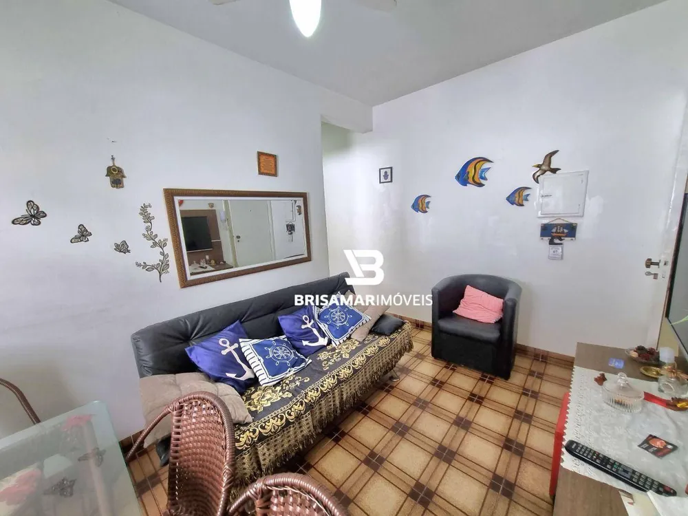 Apartamento, 2 quartos, 62 m² - Foto 4
