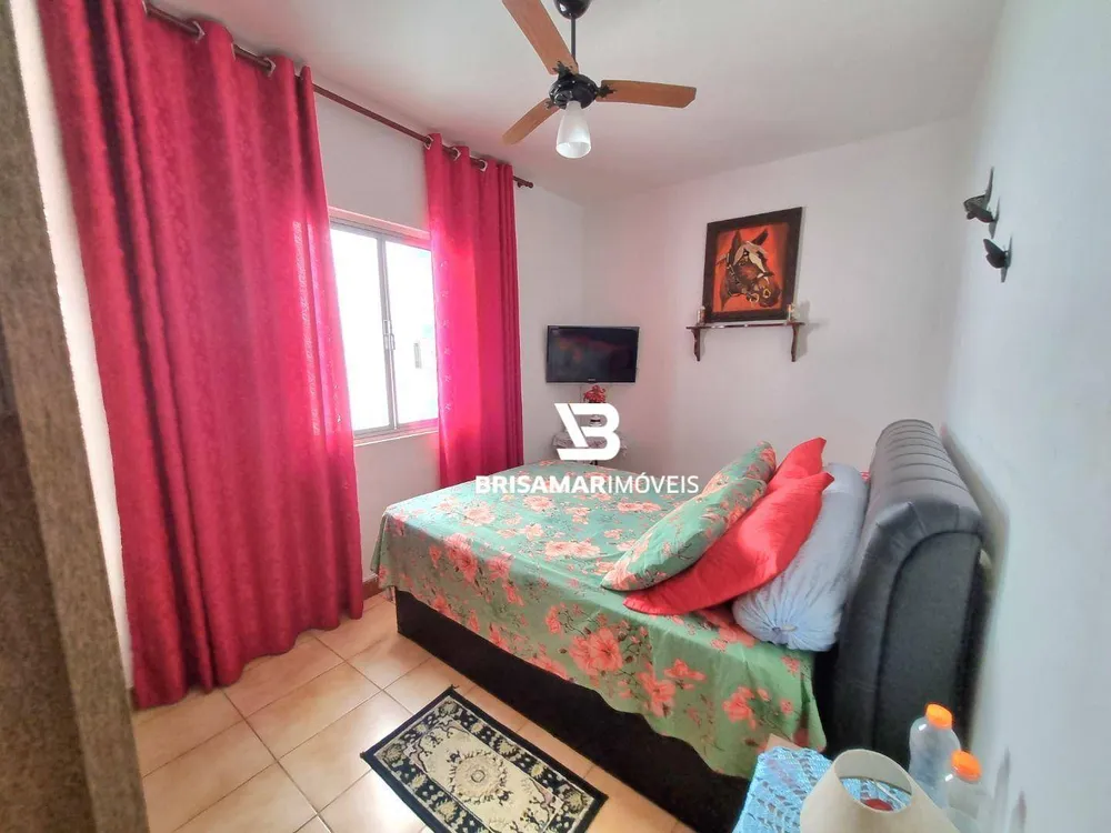 Apartamento, 2 quartos, 62 m² - Foto 5