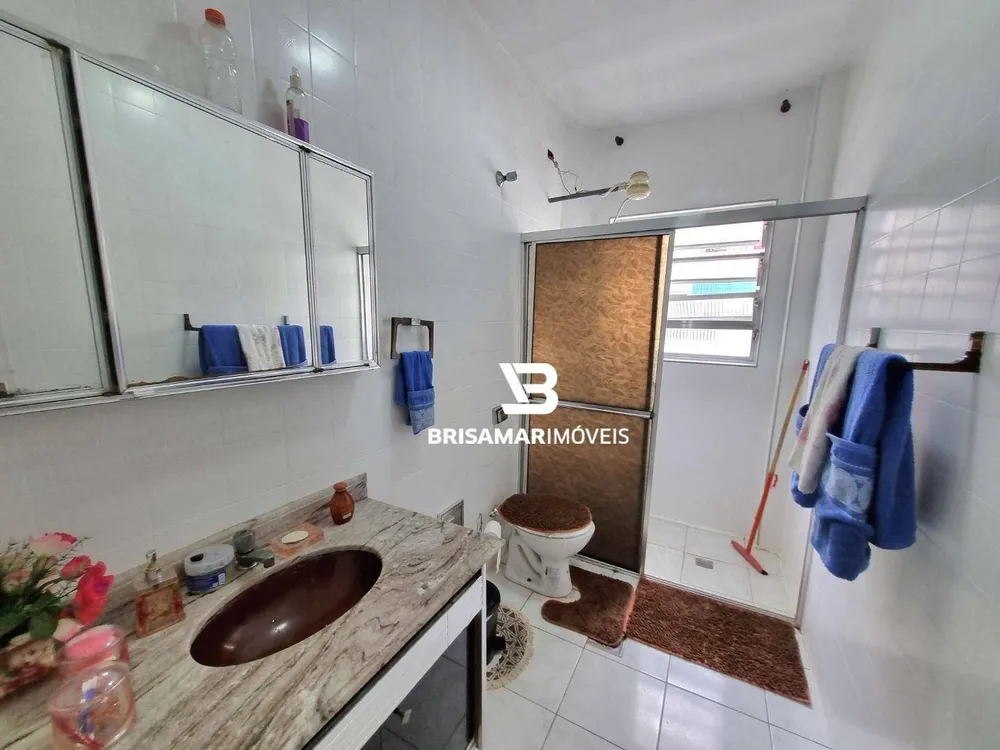 Apartamento, 2 quartos, 62 m² - Foto 8