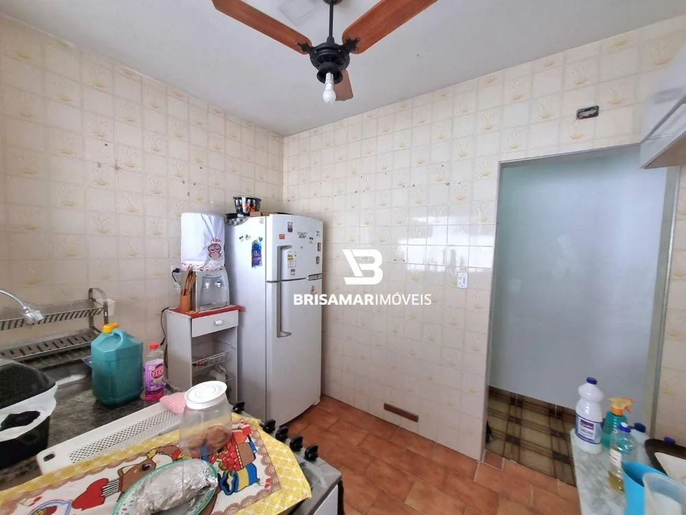 Apartamento, 2 quartos, 62 m² - Foto 10