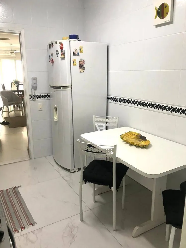 Apartamento, 2 quartos, 87 m² - Foto 6