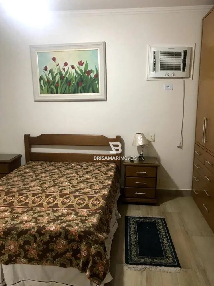 Apartamento, 2 quartos, 87 m² - Foto 8