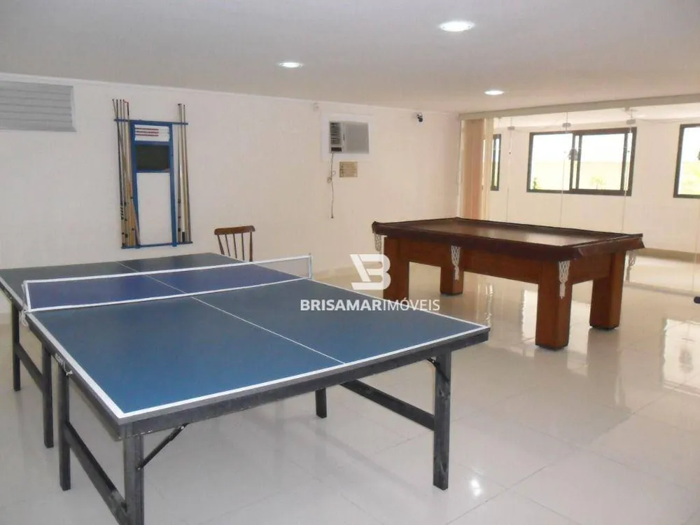 Apartamento, 2 quartos, 87 m² - Foto 2