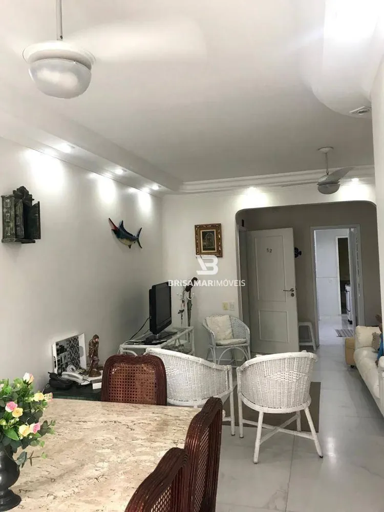 Apartamento, 2 quartos, 87 m² - Foto 9