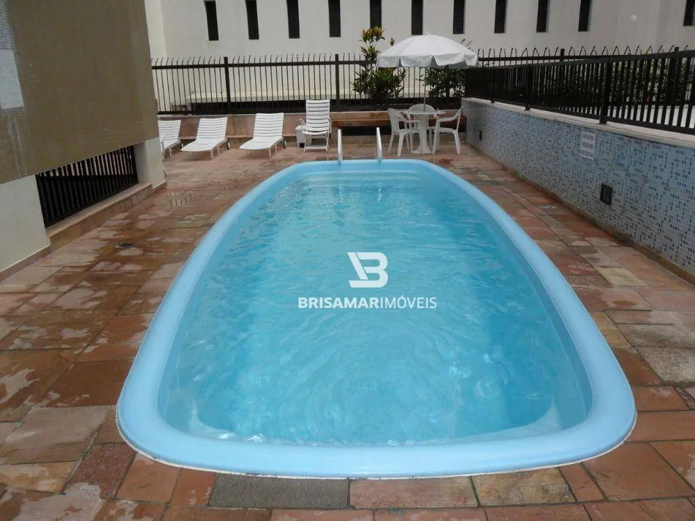Apartamento, 2 quartos, 87 m² - Foto 15